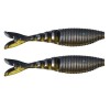 Yamamoto Zako Swimbait -  12 Pack